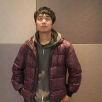 /photo/622097/我自己/psb (3)_1_2_small.jpg